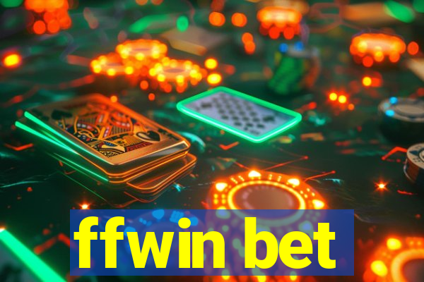 ffwin bet